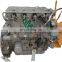 ISUZU 4LE1 4LE2 Complete Engine Assy For Diesel Engine