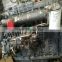 Original New 6D34 Engine Assy, 6D34T Complete Engine Assembly