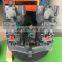 EX200-1 Excavator Hydraulic pump  , EX210-1 Main Pump Assembly   HPV116C