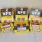 Wholesale Piston Ring for Excavator Engine 4BD1/6BD1/6BG1/C240/ 4HK1/6HK1/6SD1/6WG1 Liner Kit NPR