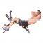 China Factory 12 IN 1 AB Bodyrobust Body Exerciser