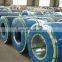 Hot rolled/cold rolled/galvanized/ ppgi/ppgl steel coils for roofing sheet