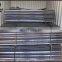 Astm A 702:89 Standard Metal Steel Star Picket y Post Fence Wholesale