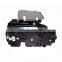 Front Left Door Lock Latch Actuator 4B1837015H For Audi A4 QUATRRO S4 A6 01-05