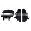 4pcs Outside Door Handle Car Fit For Suzuki Esteem 1995-2002 8283060G00