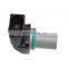 New Camshaft Cam shaft Sensor For BMW 330 525 530 730 740 X3 X5 13627794646