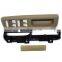 3B0867175 1J1867179A 3B1867171E Beige Master Windows Switch Bezel Trim Bracket Fit For VW Jetta Golf Bora  MK4