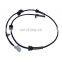 ABS Wheel Speed Sensor Front Right For Nissan Quest 2006-2009 47910CK000