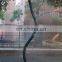 used water park equipment project aqua park toys