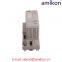 NEW ABB CI522A 3BSE018283R1 BEST DISCOUNT TODAY