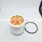 Truck Auto Parts Spin-on Fuel Filter 036530R1