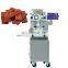Automatic Tamarind ball making maker machine