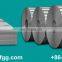 Hot Galvanized Steel Coil Hot Rolled Steel Coil for Sale