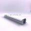 Shengxin Aluminium balcony aluminium profile for window and door aluminum profiles