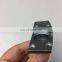 Custom Aluminum Product Service CNC Precision Milling Machining Parts