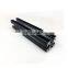 High Quality Channel extrusion 6063 t5 1 x 1 40x40 2020  T and V-slot Aluminum Profile