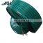COAXIAL CABLE KX6 WITH POWER CABLE
