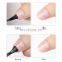 RONIKI Private Label Acrylic Nails Strong Adhesion Uv Acid Free Nail Primer UV Gel