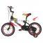 Best-selling wholesale good quality kids bicychle children bike bicycle baby cycle