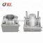 China Wholesale Fashion Design Custom Factory Price Plastic bucket Injection Mould