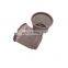 Factory Direct Sales Quality Assurance Plastic Basket Mold