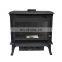 abs injection moulding precision molding making plastic moulds custom fireplace silicone molds manufacturer designer supplier