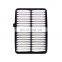 New Engine Air Filter Hot Sale Car Hepa Air Filter Element 17220-5R0-008 17220-5r0-008 Super Air Filter