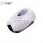 800ml wall mounted automatic hand sterilizer