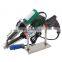 130V 5400W Plastic Welder Airless For Vinyl Welding