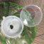 Outdoor Horse Cow Fly Gadfly Wasp Catcher Trap Control System for Garden Stable