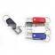 Wholesale Pendrive Leather USB Flash Drive Memoria 16Gb 32Gb 64Gb USB Memory