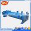seawater freon condenser,shell type condenser,china evaporative condenser