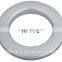 WF14 Series 35mm Curtain Eyelet Curtain Eyelet Tape