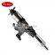 Top Quality Common Rail Diesel Injector 095000-1520