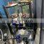 Automobile Machine Multifunctional Test Bench CR918S Common Rail Diesel Fuel injector Pump Coding Test Bench All Function In One
