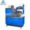 Beifang 12psb electric motor diesel fuel injection pump test bench fuel injector tester equipment testing machine