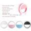 2021 Factory Price Dimmable Selfie Ring for Makeup Video Photographic Lighting USB Charger LED Selfie Ring Light