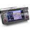 Erisin ES7246C 7 inch E46 Car Radio Bluetooth RDS GPS DVD CD SD USB