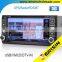 Erisin ES7603M 7" Autoradio Touch Screen 2 Din Car DVD GPS for RAV4 RunX