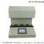 ASTM F392 Flex durability tester Gelbo Flex Durability Tester