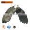 EEP Brand Brake Pad for Legacy LEGACY IV BL 03-15 26296-XA010 EP3723