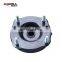 Car Spare Parts Strut Mount For Toyota 48609-60080 auto accessories