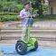 Balancing electric chariot for sale lithium battery scooter