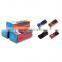 NEW Travel Suitcase Baggag Luggage Backpack Adjustable Strap Belt -Quick Releas