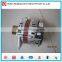 Diesel truck part engine alternator C4946255