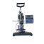 Swing Design Heat Press Machine License Plate for Different Size Element