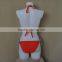 Bikini 2013 New Style