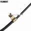Wholesale high performance  OEM GA5R-55-420B auto cable brake front brake cable brake cable