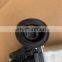Wholesale Auto parts Window Regulator 69810-0K110 69820-0K090 FOR HILUX VIGO KUN25
