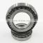 High Quality Taper roller bearing Wheel bearing for COASTER BB10 BB4# HZB50 OEM 90368-52043